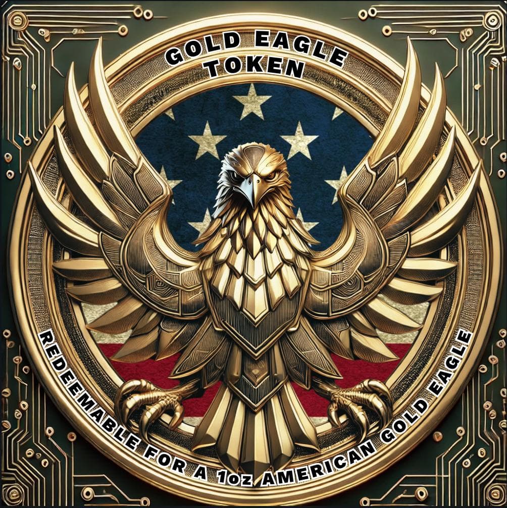 gold_eagle_front